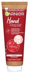 Hand Repair intensywnie regenerujący krem do rąk 75ml