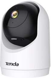 Tenda RP3 v3.0 obrotowo-uchylna kamera bezpieczeństwa 3MP