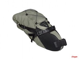 Topeak Torba podsiodłowa Loader Backloader 15L Green
