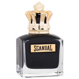 Jean Paul Gaultier Scandal Le Parfum woda perfumowana
