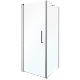 Kabina prysznicowa MONICA 80