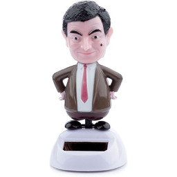 Out of the blue 57/9749 solarna figurka