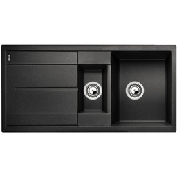 BLANCO Zlewozmywak Metra 6 S 513230 Antracytowy