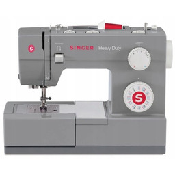 Singer Maszyna do szycia 4432