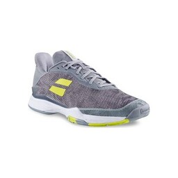 Buty Babolat Jet Tere All Court M 30S23649