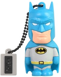 Tribe 16Gb USB Flash Drive - Batman