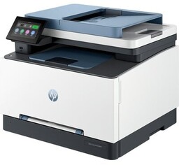 Urządzenie wielofunkcyjne Color LaserJet Pro 3302fdn 499Q7F