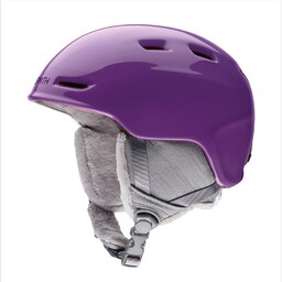 kask SMITH - Zoom Junior Monarch (326) rozmiar: