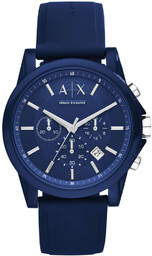 Armani Exchange AX1327