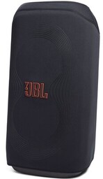JBL Etui na głośnik JBL do PartyBox 120