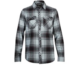 koszula FOX - Traildust Flannel (038) rozmiar: L
