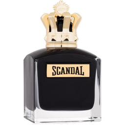 Jean Paul Gaultier Scandal Le Parfum woda perfumowana