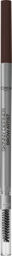 L''Oréal - INFAILLIBLE BROWS - 24H Micro Precision