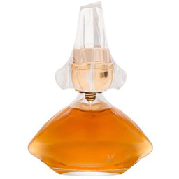 Salvador Dali Dali woda toaletowa 30 ml