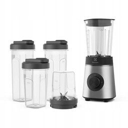 Blender Kielichowy Electrolux E4CB1-6ST Create 4