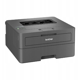 Brother HLL2442DW HLL2442DW Laserowa drukarka mono A4