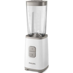 Blender kielichowy Philips HR2602/00