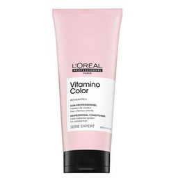 L Oréal Professionnel Série Expert Vitamino Color Resveratrol