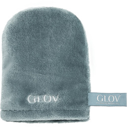 Glov Dry Skin rękawica do mycia twarzy