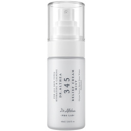 Dr. Althea - 345 Relief Cream Mist -