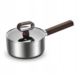 Rondel 16 cm TitanCore Zwieger