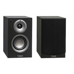 Taga Harmony Tav-s (Czarny) para