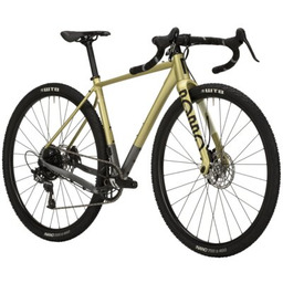 RONDO Rower gravel Ruut Al Ltd U21 28
