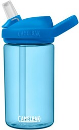 Butelka dla dzieci Camelbak Eddy+ Kids 400ml True