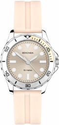 Sekonda 40568