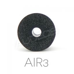INAIRS AIR 3 zestaw S, M i L