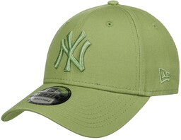 Czapka 9Forty Yankees MLB Essential by New Era,