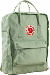 FJALLRAVEN Plecak 23510