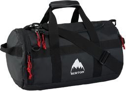 torba podróżna BURTON BACKHILL DUFFLE X-SMALL 25L True