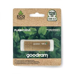GoodRam Flash Drive - pamięć USB 3.0 Pendrive