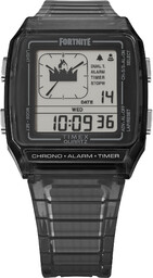 Timex TW2W96500