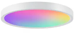 Gosund RGBCW LB12 + pilot Lampa sufitowa