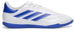 Sneakersy adidas COPA PURE 2 CLUB IN IG8689