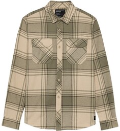 koszula FOX - Traildust Flannel (242) rozmiar: 2X