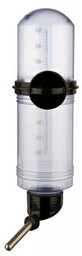 Trixie Poidełko z mocowaniem śrubowym 500 ml