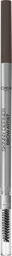 L''Oréal - INFAILLIBLE BROWS - 24H Micro Precision