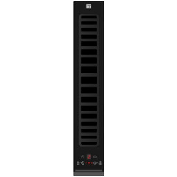 Teka Maestro okap kuchenny 11 cm blatowy VarioPro