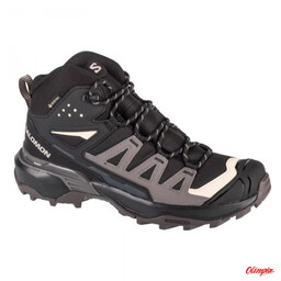 Salomon Buty trekkingowe X Ultra 360 Mid Gtx