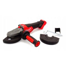 Milwaukee M18 FSAGF125XPDB-0 Szlifierka Kątowa Body
