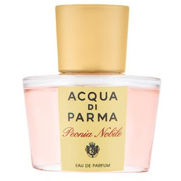 Acqua di Parma Peonia Nobile woda perfumowana