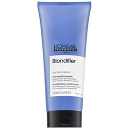 L Oréal Professionnel Série Expert Blondifier Conditioner odżywka