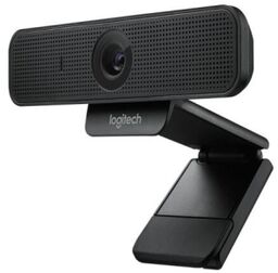 CAMERA WEBCAM HD C925E/960-001076 LOGITECH