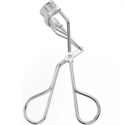Zwilling Beauty ZWILLING TWINOX Zalotka do rzęs 16
