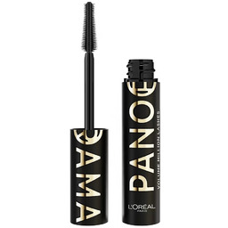 L''Oreal Paris Panorama Volume Million Lashes pogrubiający tusz