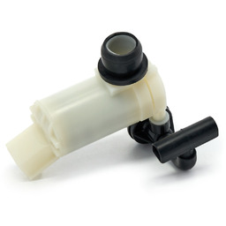 RIDEX 794W0033 Pompka Spryskiwacza
