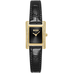 Boss 1502813